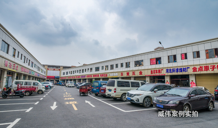 三相遠(yuǎn)程預(yù)付費(fèi)電表