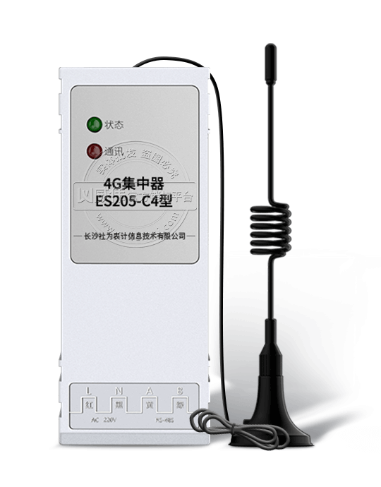 g15状r(sh)xȡӋ(j)(sh)(j)