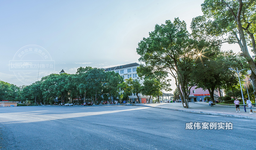 學(xué)校智能電表