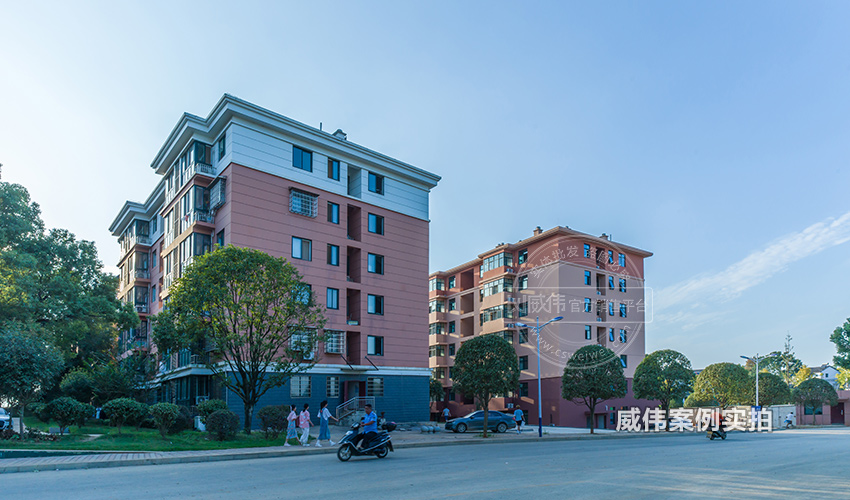 學(xué)校智能電表
