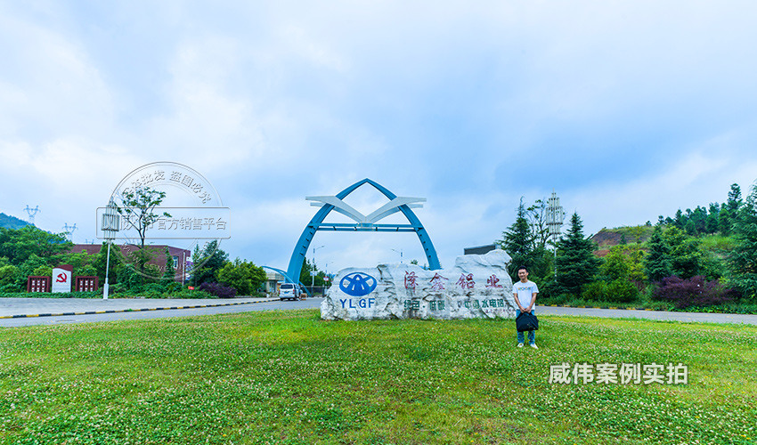 工業(yè)三相智能電表