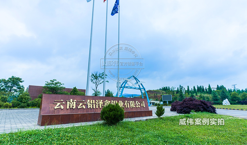 工業(yè)三相智能電表