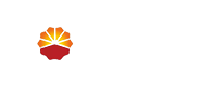 Ї(gu)ʯ